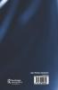 Subjectivity Citizenship and Belonging in Law