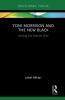 Toni Morrison and the New Black