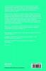 Collaborative Practice in Primary and Community Care