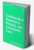 Collaborative Practice in Primary and Community Care
