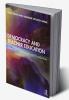 Democracy and Teacher Education