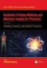 Handbook of Nuclear Medicine and Molecular Imaging for Physicists