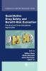 Quantitative Drug Safety and Benefit Risk Evaluation