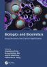 Biologics and Biosimilars