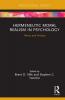 Hermeneutic Moral Realism in Psychology