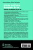 Creating an Effective Management System