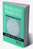 Creating an Effective Management System