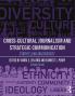 Cross-Cultural Journalism and Strategic Communication