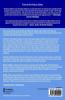 Cross-Cultural Journalism and Strategic Communication