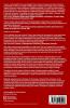 Applied Psychology of Sustainability