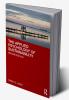Applied Psychology of Sustainability