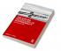Applied Psychology of Sustainability
