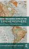 Challenging Organized Crime in the Western Hemisphere