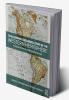 Challenging Organized Crime in the Western Hemisphere