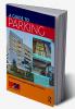 Guide to Parking
