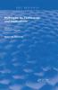 Hydrogen: Its Technology and Implication