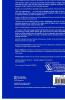 Economic Theory and Policy amidst Global Discontent
