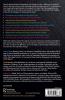 10 Perspectives on Innovation in Education