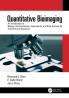 QUANTITATIVE BIOIMAGING