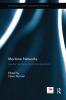 Maritime Networks