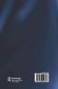 Maritime Networks