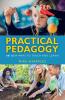 Practical Pedagogy