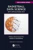 Basketball Data Science