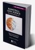 Basketball Data Science