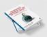 Information Warfare in the Age of Cyber Conflict