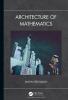 Architecture of Mathematics