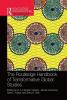 The Routledge Handbook of Transformative Global Studies