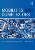 Mobilities and Complexities