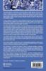Mobilities and Complexities