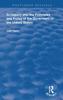 Inquiry Into the Principles and Policy of the Goverment of the United States