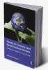 Planning for Community-based Disaster Resilience Worldwide