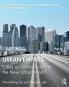 Urban Empires