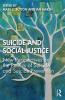 Suicide and Social Justice