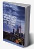 Introduction to Real Estate Development and Finance