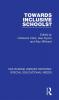 Towards Inclusive Schools?