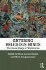 Entering Religious Minds