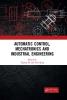 Automatic Control Mechatronics and Industrial Engineering