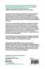 Current Issues in Work and Organizational Psychology