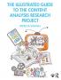 Illustrated Guide to the Content Analysis Research Project