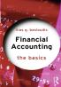 Financial Accounting