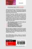 Financial Accounting