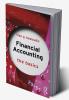 Financial Accounting