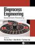 Bioprocess Engineering