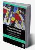 Visual-Gestural Communication