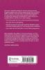 Iet Wiring Regulations: Electric Wiring for Domestic Installers
