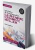 Iet Wiring Regulations: Electric Wiring for Domestic Installers